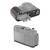 SmallRig 4805 - płytka L-kształtna, drewniany grip do aparatów Fujifilm X100VI / X100V, czarna_4